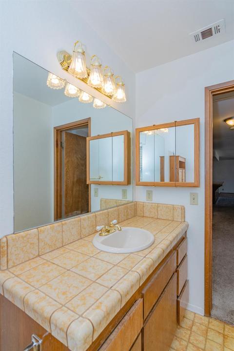 19998 Red Feather Rd, Apple Valley, CA 92307 photo 22