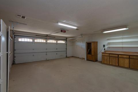 19998 Red Feather Rd, Apple Valley, CA 92307 photo 29