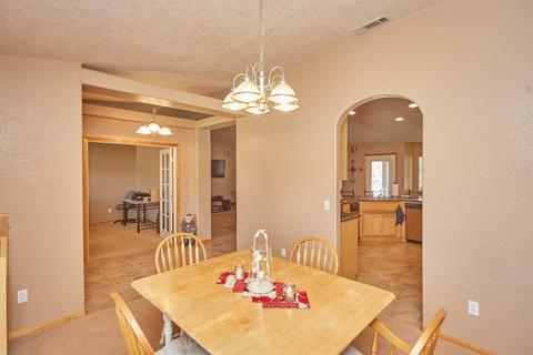 6728 Smoke Tree Rd, Phelan, CA 92371 photo 20