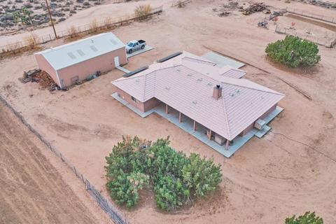 6728 Smoke Tree Rd, Phelan, CA 92371 photo 49