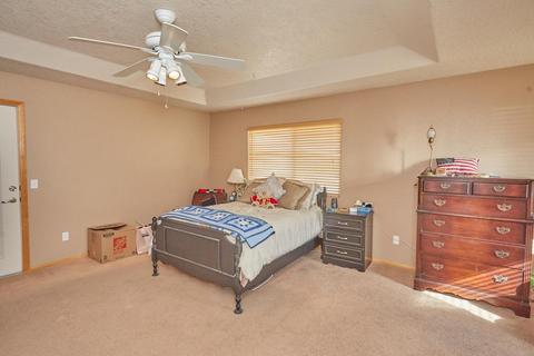6728 Smoke Tree Rd, Phelan, CA 92371 photo 26
