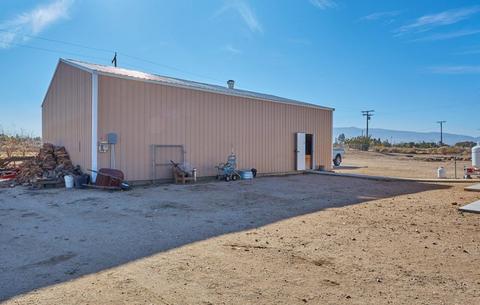 6728 Smoke Tree Rd, Phelan, CA 92371 photo 42