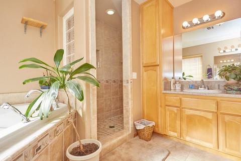 6728 Smoke Tree Rd, Phelan, CA 92371 photo 29