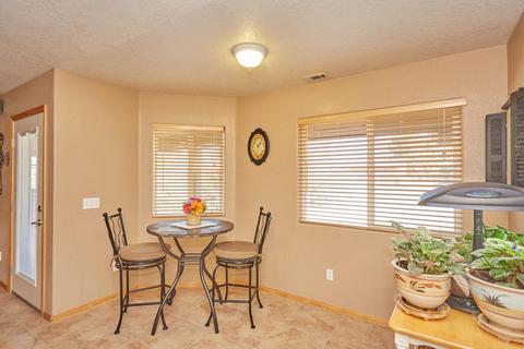 6728 Smoke Tree Rd, Phelan, CA 92371 photo 14