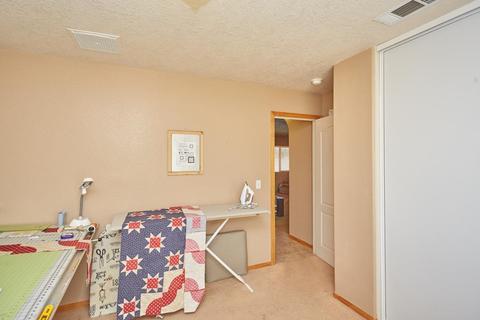 6728 Smoke Tree Rd, Phelan, CA 92371 photo 33