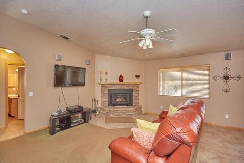 6728 Smoke Tree Rd, Phelan, CA 92371 photo 10