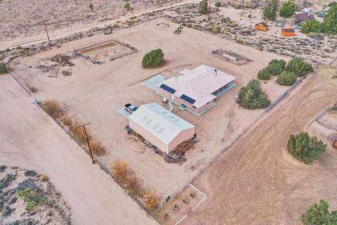 6728 Smoke Tree Rd, Phelan, CA 92371 photo 48