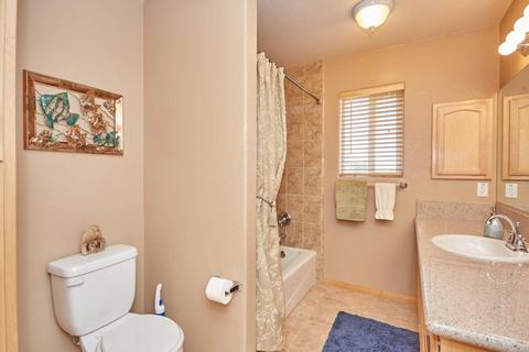6728 Smoke Tree Rd, Phelan, CA 92371 photo 36