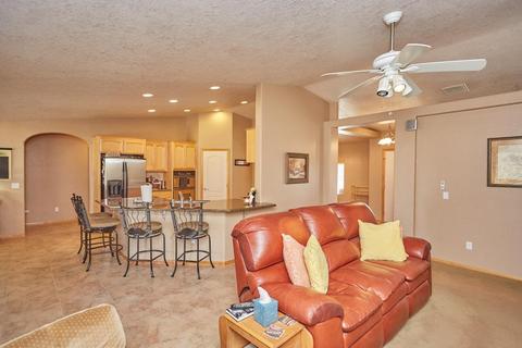 6728 Smoke Tree Rd, Phelan, CA 92371 photo 13