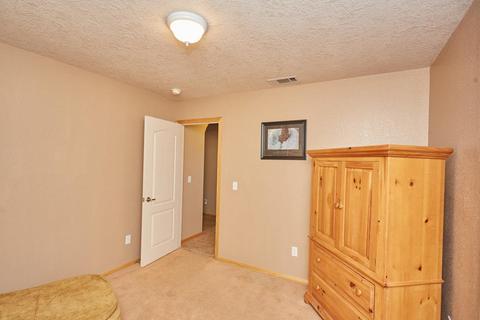 6728 Smoke Tree Rd, Phelan, CA 92371 photo 31