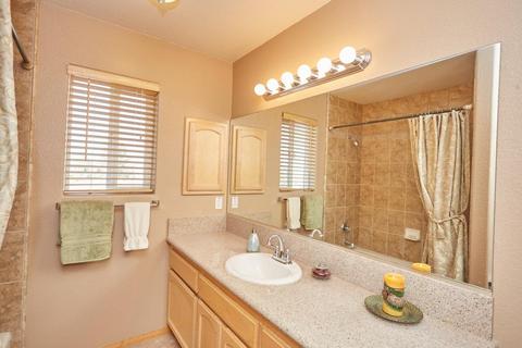 6728 Smoke Tree Rd, Phelan, CA 92371 photo 34