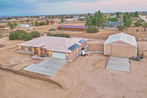 6728 Smoke Tree Rd, Phelan, CA 92371 photo 47