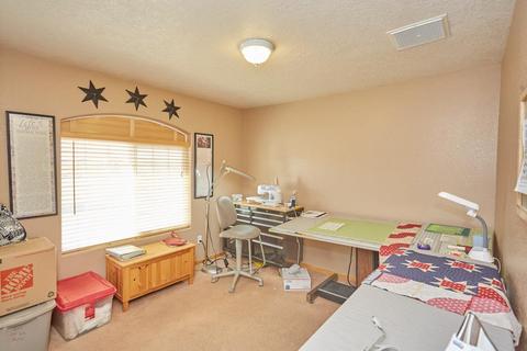6728 Smoke Tree Rd, Phelan, CA 92371 photo 32