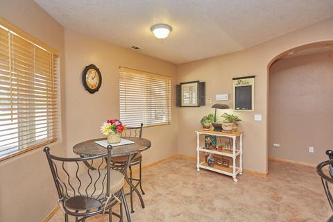 6728 Smoke Tree Rd, Phelan, CA 92371 photo 15