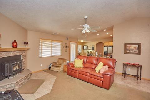 6728 Smoke Tree Rd, Phelan, CA 92371 photo 12