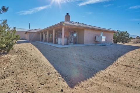 6728 Smoke Tree Rd, Phelan, CA 92371 photo 39