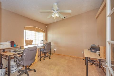 6728 Smoke Tree Rd, Phelan, CA 92371 photo 24