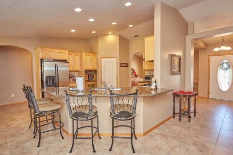6728 Smoke Tree Rd, Phelan, CA 92371 photo 16