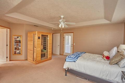 6728 Smoke Tree Rd, Phelan, CA 92371 photo 27