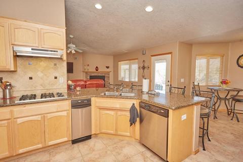 6728 Smoke Tree Rd, Phelan, CA 92371 photo 18