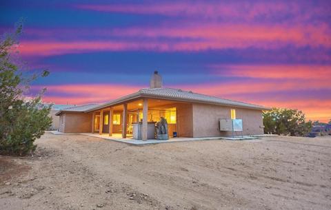 6728 Smoke Tree Rd, Phelan, CA 92371 photo 5