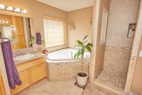 6728 Smoke Tree Rd, Phelan, CA 92371 photo 28