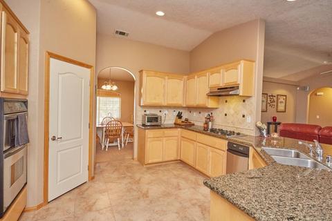 6728 Smoke Tree Rd, Phelan, CA 92371 photo 19