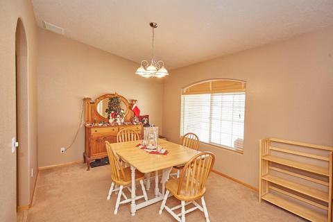 6728 Smoke Tree Rd, Phelan, CA 92371 photo 21