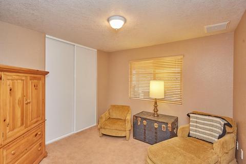 6728 Smoke Tree Rd, Phelan, CA 92371 photo 30