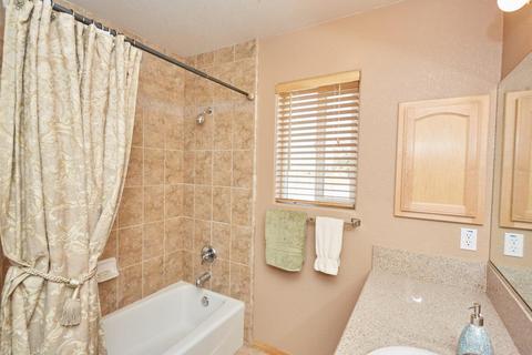 6728 Smoke Tree Rd, Phelan, CA 92371 photo 35