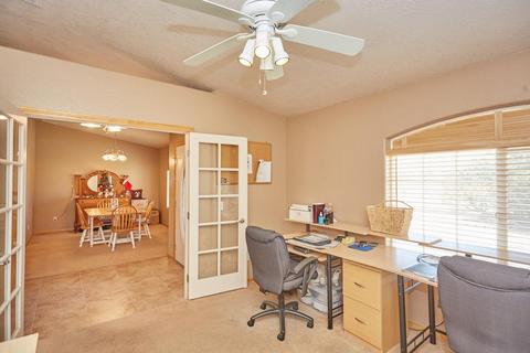 6728 Smoke Tree Rd, Phelan, CA 92371 photo 23
