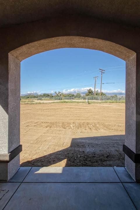 8625 Tumbleweed Rd, Phelan, CA 92371 photo 4