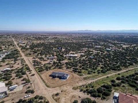 8625 Tumbleweed Rd, Phelan, CA 92371 photo 37