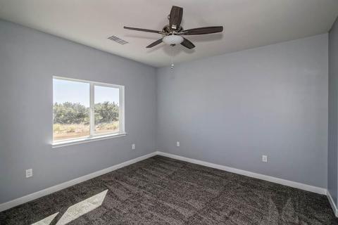 8625 Tumbleweed Rd, Phelan, CA 92371 photo 24