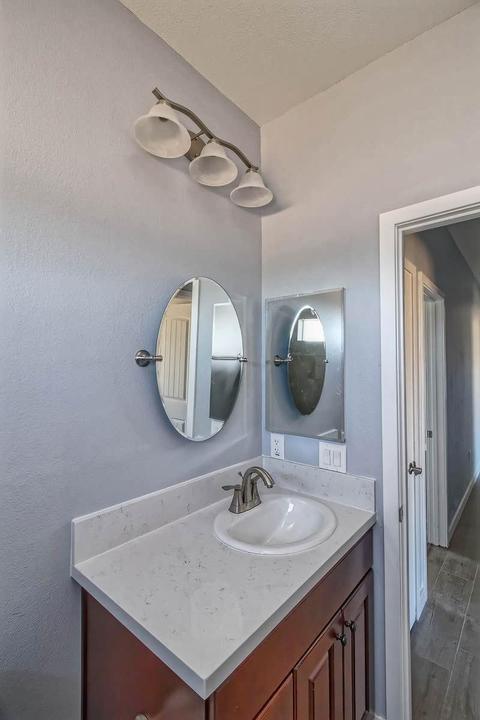 8625 Tumbleweed Rd, Phelan, CA 92371 photo 23