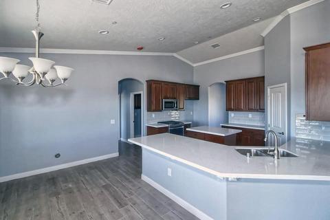 8625 Tumbleweed Rd, Phelan, CA 92371 photo 8