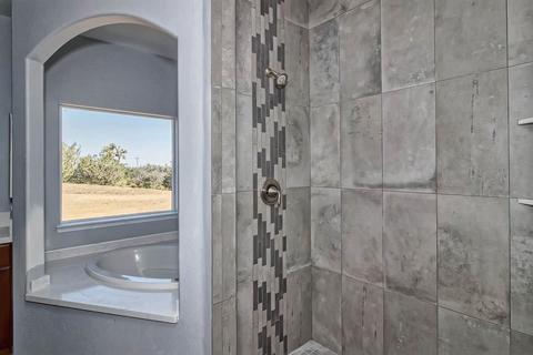 8625 Tumbleweed Rd, Phelan, CA 92371 photo 16