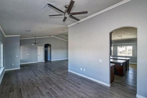 8625 Tumbleweed Rd, Phelan, CA 92371 photo 6