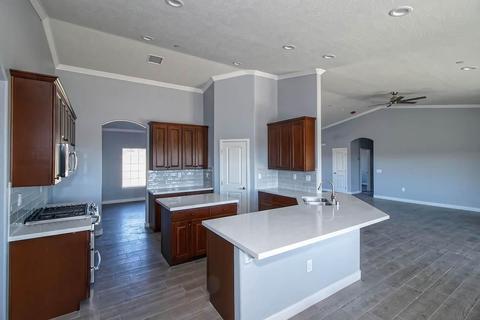 8625 Tumbleweed Rd, Phelan, CA 92371 photo 9