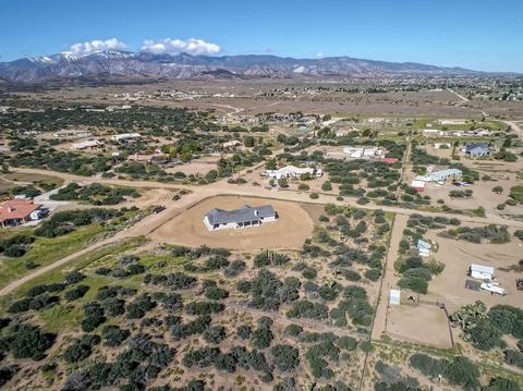 8625 Tumbleweed Rd, Phelan, CA 92371 photo 34