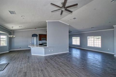 8625 Tumbleweed Rd, Phelan, CA 92371 photo 7