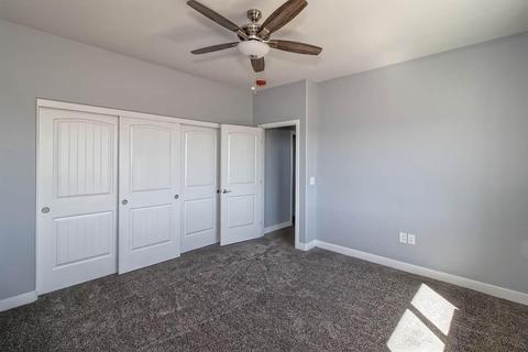 8625 Tumbleweed Rd, Phelan, CA 92371 photo 25