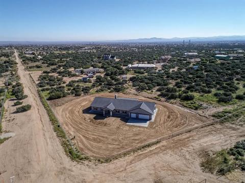 8625 Tumbleweed Rd, Phelan, CA 92371 photo 39