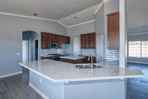 8625 Tumbleweed Rd, Phelan, CA 92371 photo 10