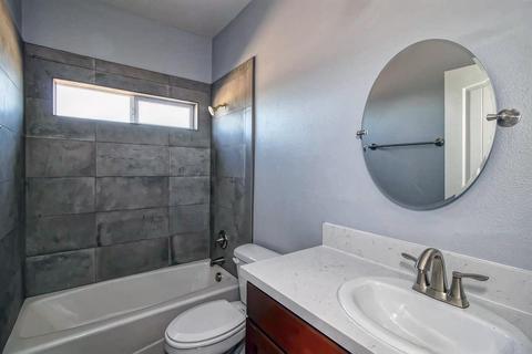 8625 Tumbleweed Rd, Phelan, CA 92371 photo 22