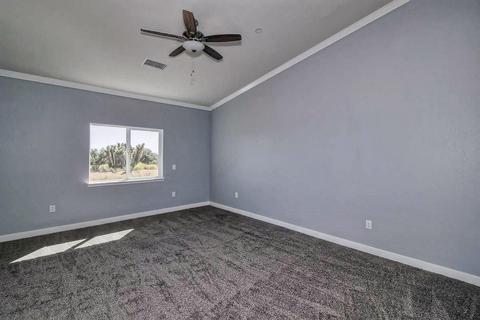 8625 Tumbleweed Rd, Phelan, CA 92371 photo 14