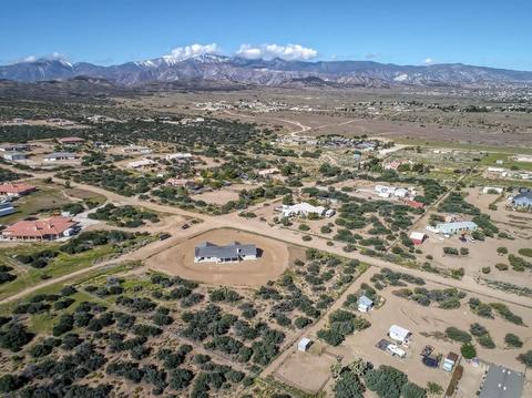 8625 Tumbleweed Rd, Phelan, CA 92371 photo 35