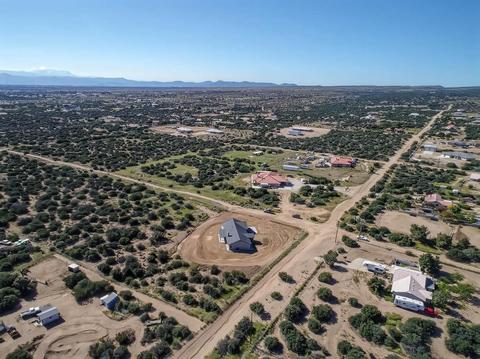8625 Tumbleweed Rd, Phelan, CA 92371 photo 36