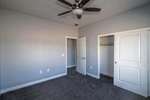 8625 Tumbleweed Rd, Phelan, CA 92371 photo 13