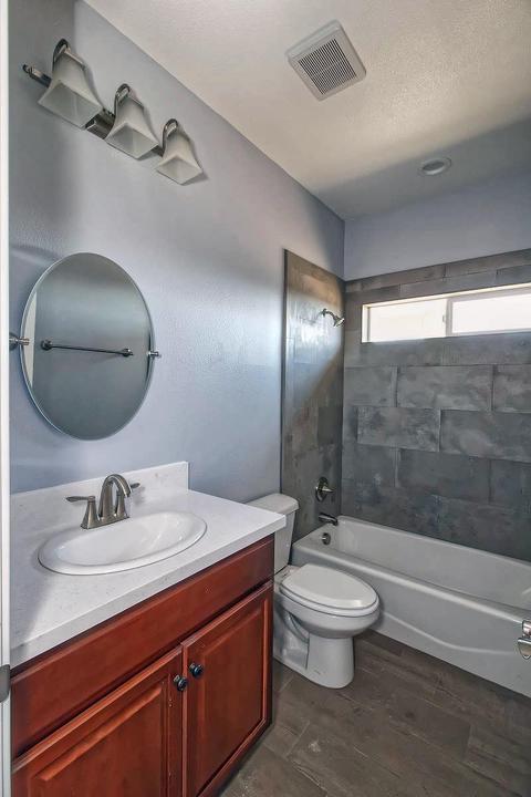 8625 Tumbleweed Rd, Phelan, CA 92371 photo 26